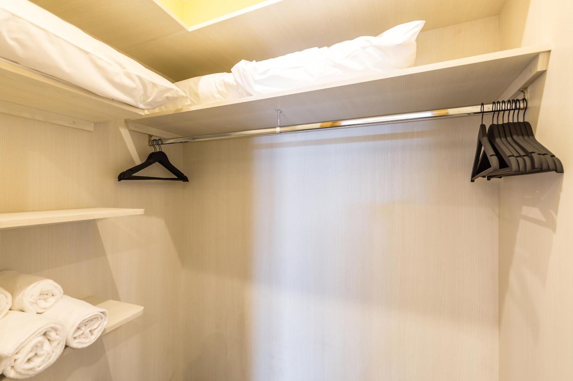 Villa Dolcevita With Parking By Napoliapartments Ngoại thất bức ảnh